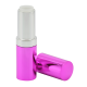 Lipstick 8022# Lipstick 8022#