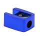 Sharpener 8029