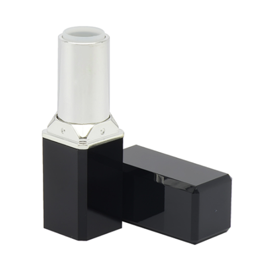 Lipstick 8035# Lipstick 8035#