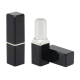 Lipstick 8035# Lipstick 8035#