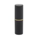 Lipstick 8040A# Lipstick 8040A#