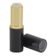 Lipstick 8040A# Lipstick 8040A#