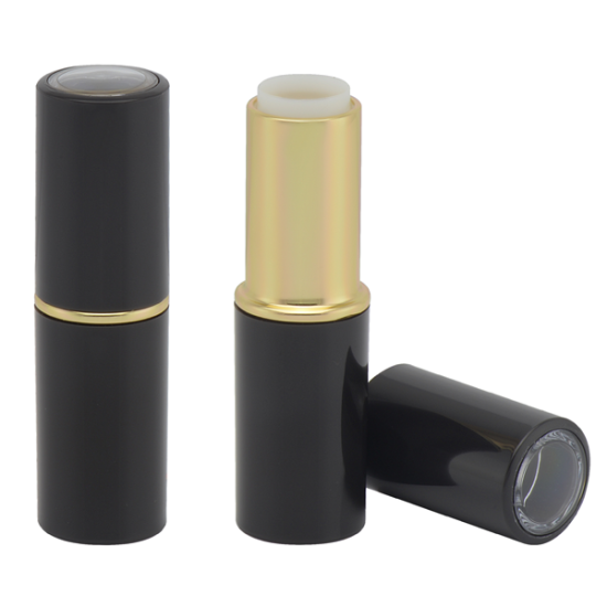 Lipstick 8040A# Lipstick 8040A#