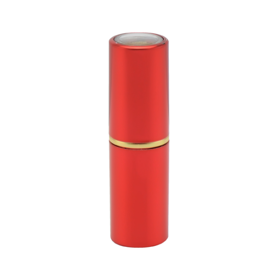 Lipstick 8040B# Lipstick 8040B#