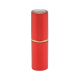 Lipstick 8040B# Lipstick 8040B#