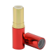 Lipstick 8040B# Lipstick 8040B#