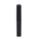 Lipstick 8041# Lipstick 8041#