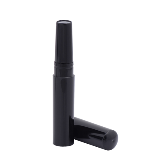 Lipstick 8041# Lipstick 8041#
