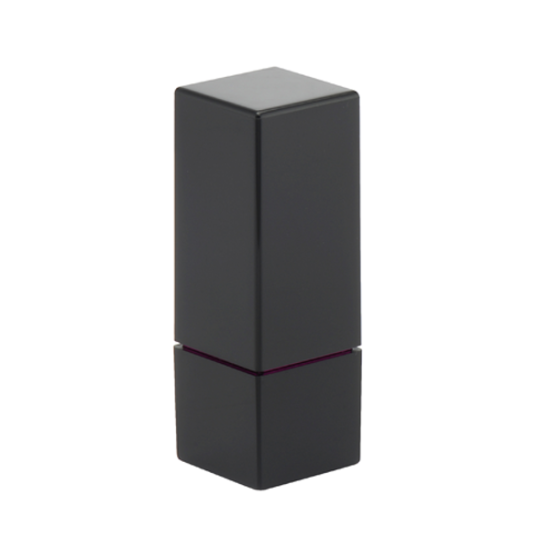 Lipstick 8042# Lipstick 8042#