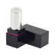 Lipstick 8042# Lipstick 8042#