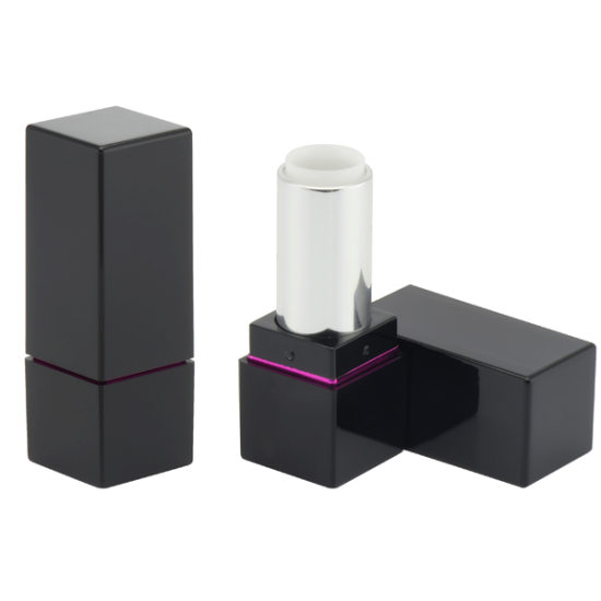 Lipstick 8042# Lipstick 8042#