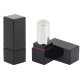 Lipstick 8042# Lipstick 8042#