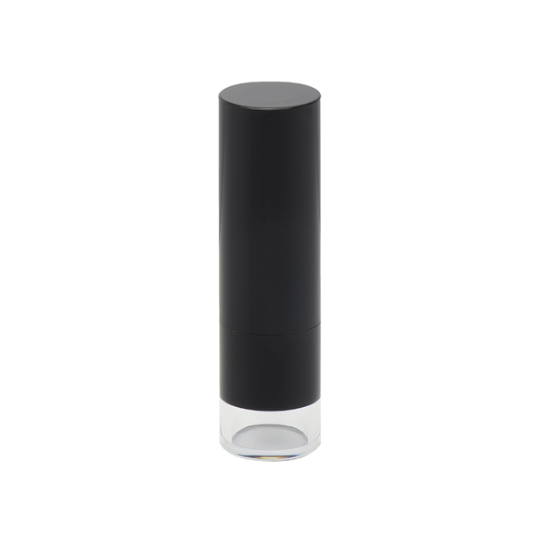 Lipstick 8044B# Lipstick 8044B#