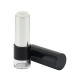 Lipstick 8044B# Lipstick 8044B#