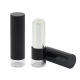 Lipstick 8044B# Lipstick 8044B#