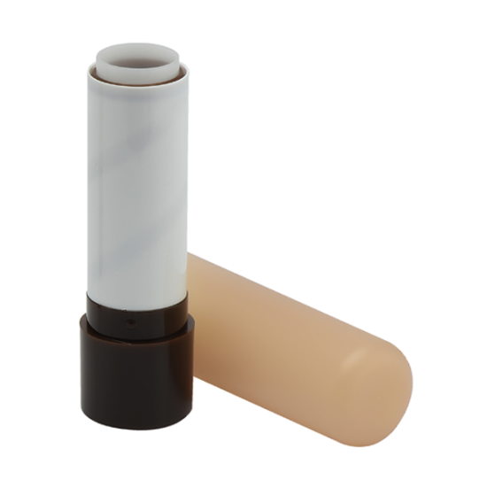 Lipstick 8052# Lipstick 8052#