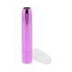 Lipstick 8054A# Lipstick 8054A#