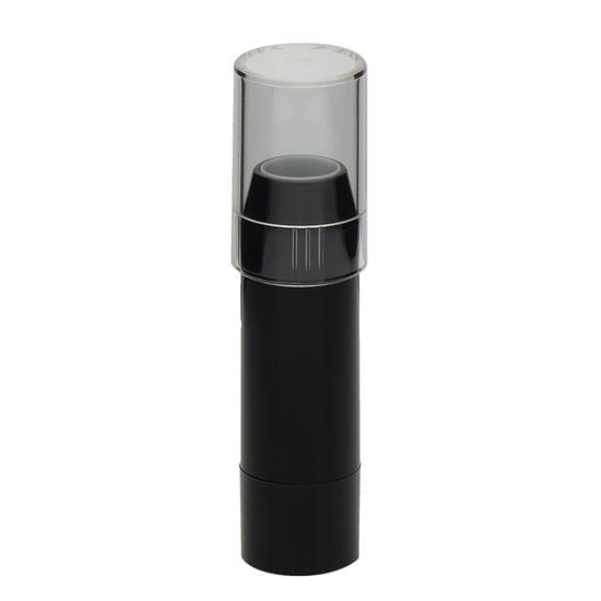 Lipstick 8057# Lipstick 8057#