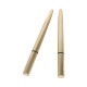 Double-headed pen 8059 Double-headed pen 8059