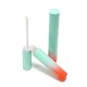 Lip gloss 8060 Lip gloss 8060