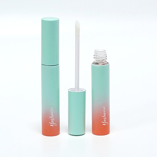 Lip gloss 8060 Lip gloss 8060