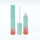 Lip gloss 8060 Lip gloss 8060