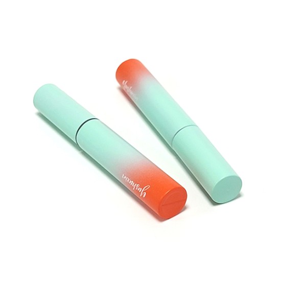 Lip gloss 8060 Lip gloss 8060