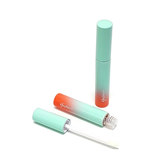 Lip gloss 8060 Lip gloss 8060