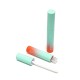 Lip gloss 8060 Lip gloss 8060