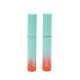 Lip gloss 8060 Lip gloss 8060
