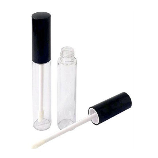 Lip gloss 8060 Lip gloss 8060
