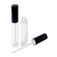 Lip gloss 8060 Lip gloss 8060