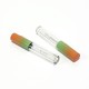 Eco-friendly product series/ PET series Lip gloss 8067