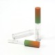 Eco-friendly product series/ PET series Lip gloss 8067