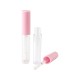 Eco-friendly product series/ PET series Lip gloss 8067