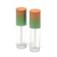 Eco-friendly product series/ PET serices Lip gloss 8068