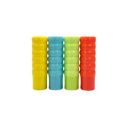 Lipstick Lip Balm 8071A