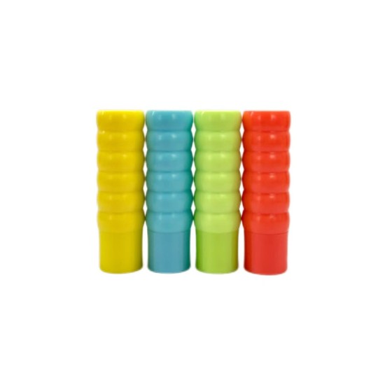 Lipstick Lip Balm 8071A