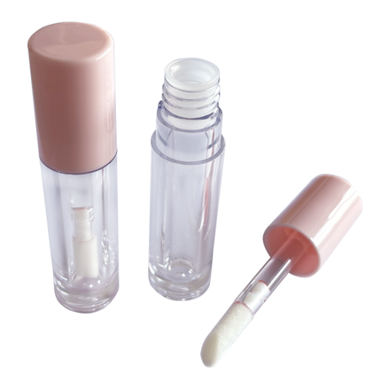 Lip gloss 8073 Lip gloss 8073