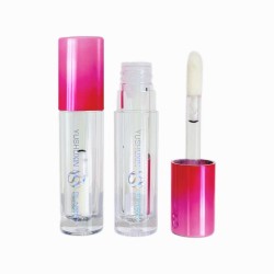 Lip gloss 8073