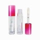 Lip gloss 8073