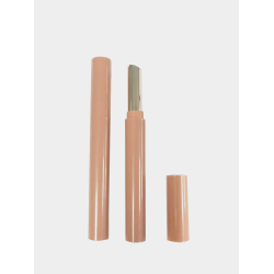 Lipstick 8074