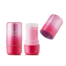 Eco-friendly products series Bronzer stick 8075