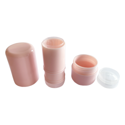 Bronzer stick 8075