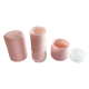 Bronzer stick 8075 Bronzer stick 8075