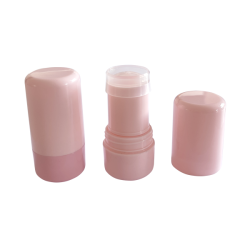 Bronzer stick 8075