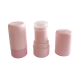 Bronzer stick 8075 Bronzer stick 8075