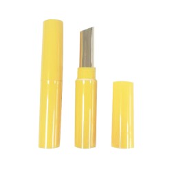 Lipstick 8076