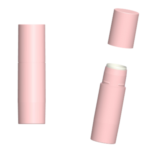 Bronzer stick 8077 Bronzer stick 8077