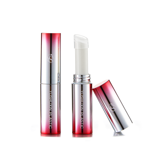 Lipstick  Lip balm Seal tube 8078#